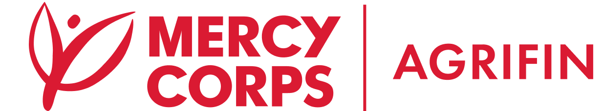 Mercy Corps AgriFin
